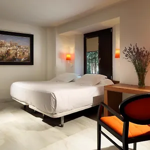 La Marquesa Hotel